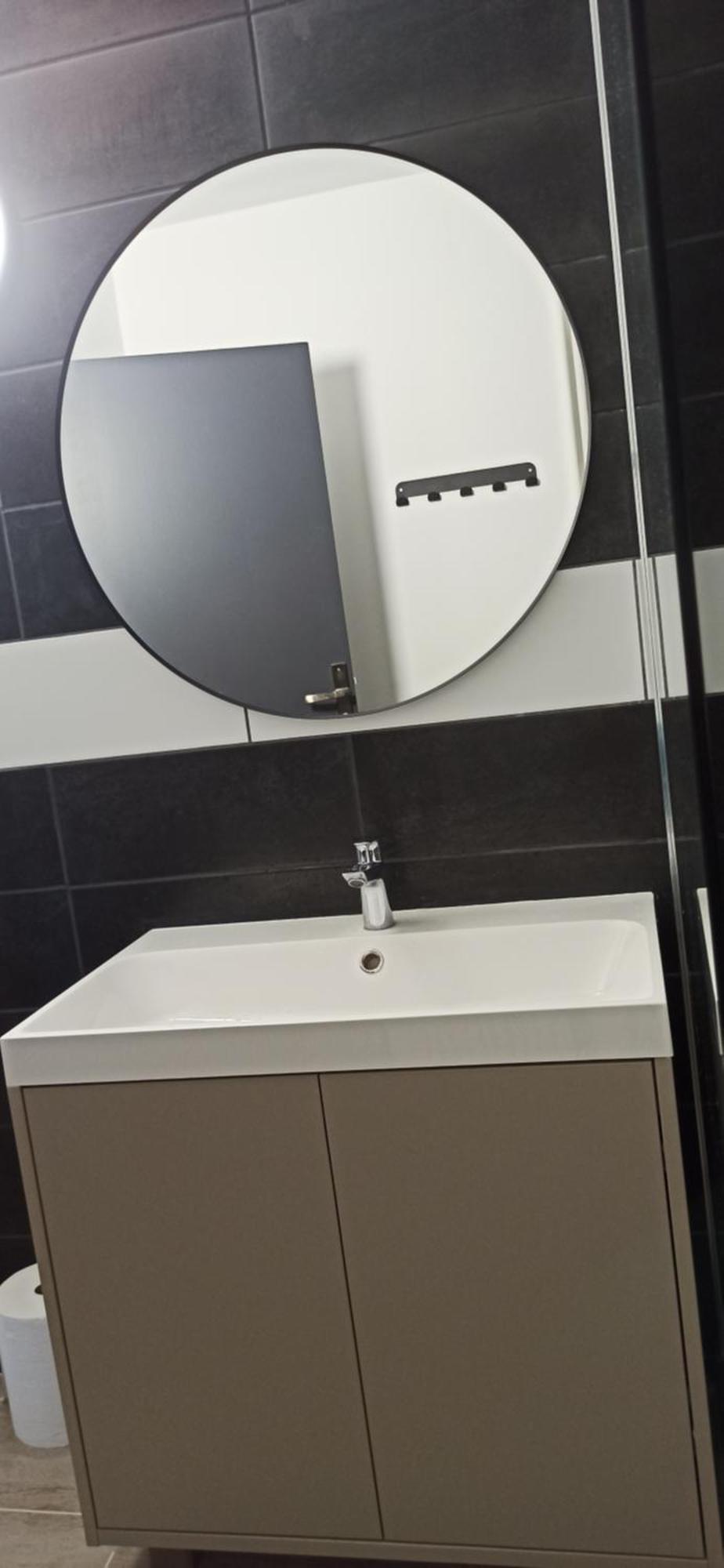 Apartement 2 Rooms Saint Louis - Euroairport - Basel - Train Station Экстерьер фото
