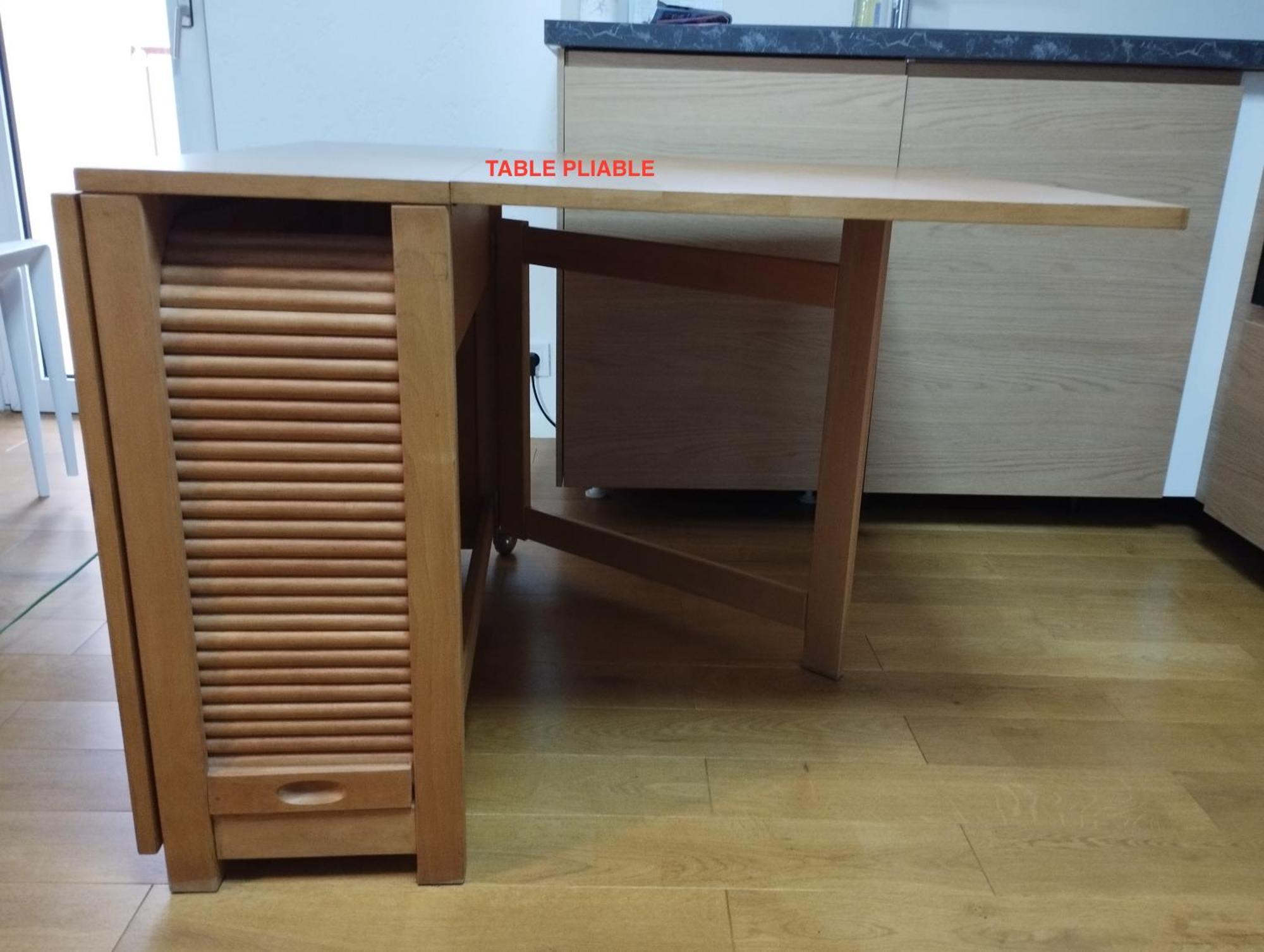 Apartement 2 Rooms Saint Louis - Euroairport - Basel - Train Station Экстерьер фото
