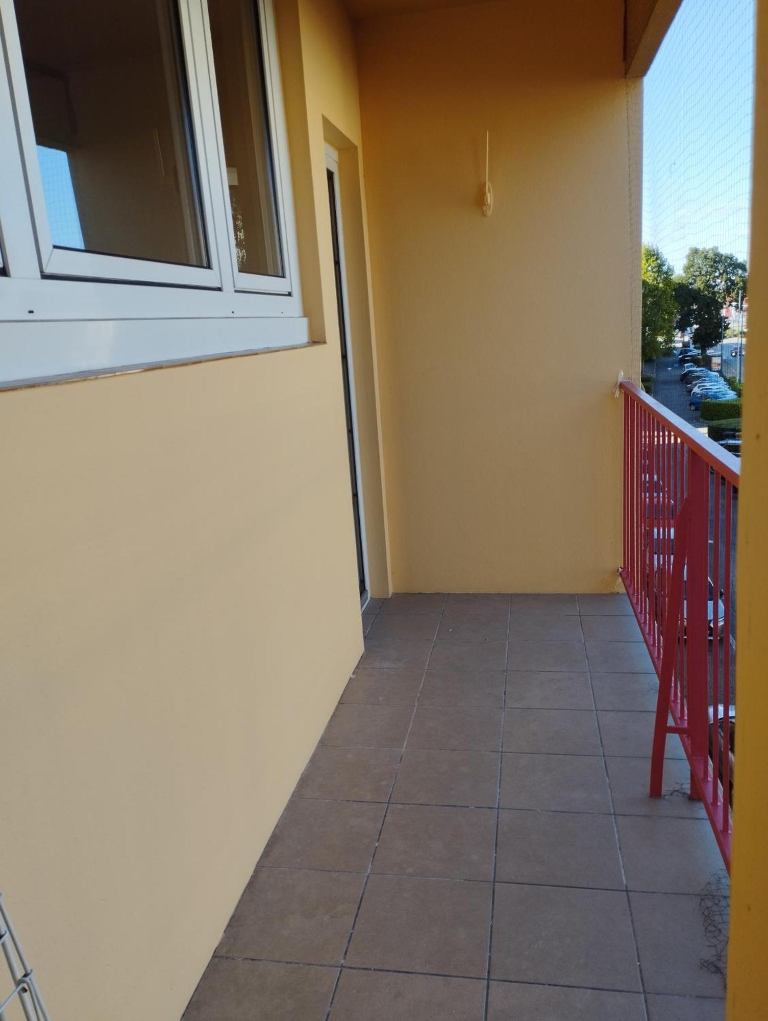 Apartement 2 Rooms Saint Louis - Euroairport - Basel - Train Station Экстерьер фото